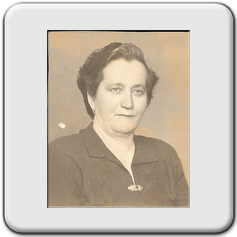 Anna Podrzsk