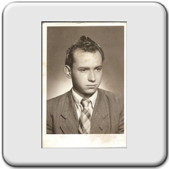 Josef Kubk