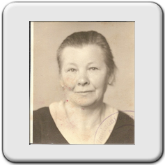 Albta Klmov