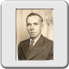 Karel Dudek