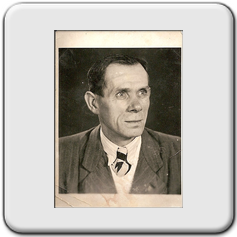Josef Hora