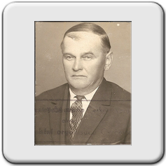 Josef Sbal