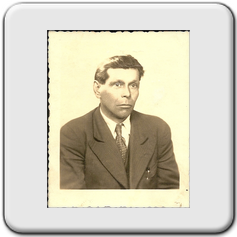 Vclav Bernek