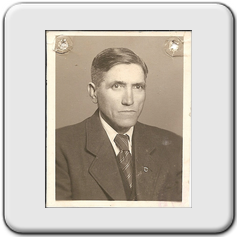 Frantiek Klma