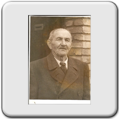Josef Mek 