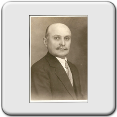 Vclav Mak