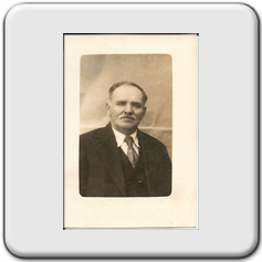 Jaroslav Hlza