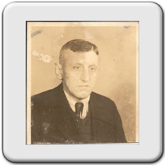 Jaroslav Halk