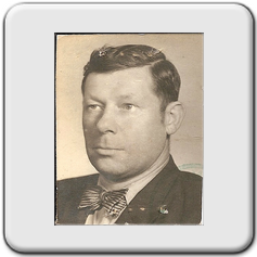 Frantiek Klimenda