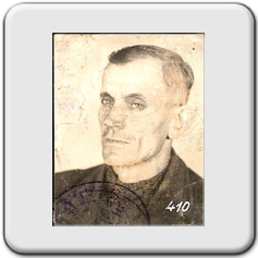 Frantiek Holeek