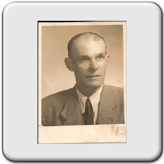 Frantiek ern