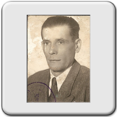 Vclav Truhl