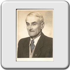 Karel Kasner