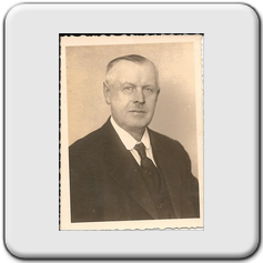 Josef Martnek